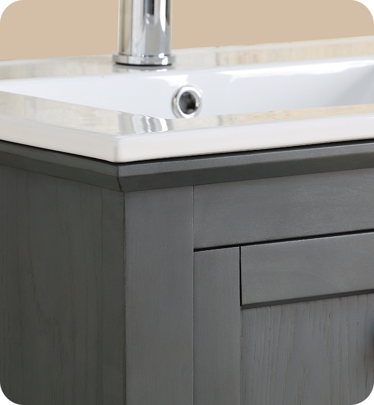 Bathroom Vanities Buy Bathroom Vanity Furniture Cabinets Rgm