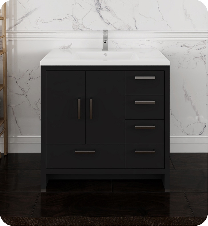 Bathroom Vanities Buy Bathroom Vanity Furniture Cabinets Rgm Distribution