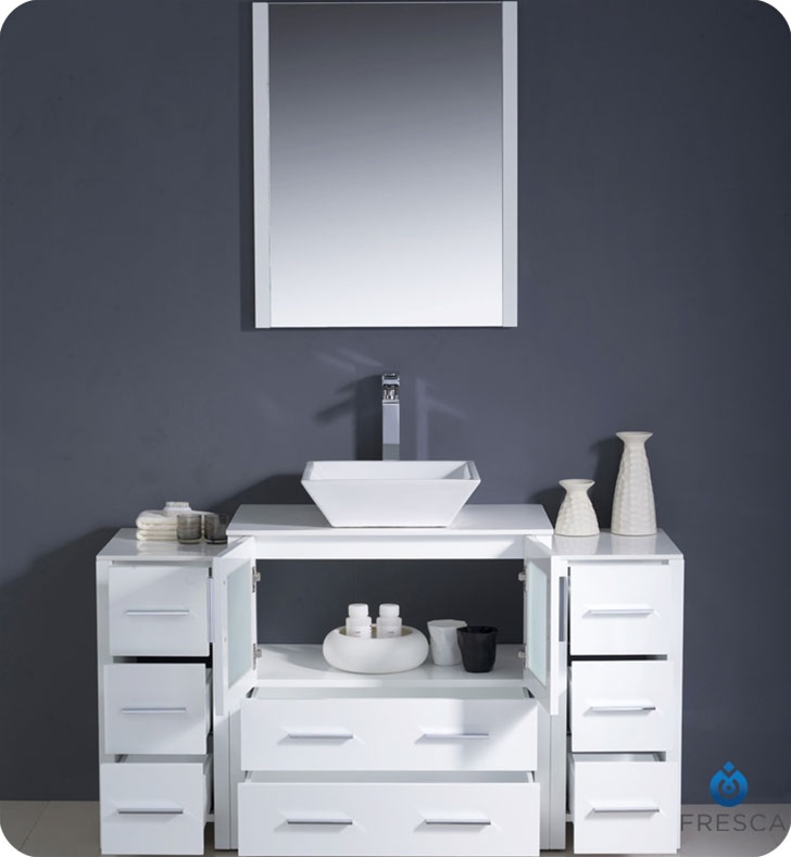 Bathroom Vanities Buy Bathroom Vanity Furniture Cabinets Rgm