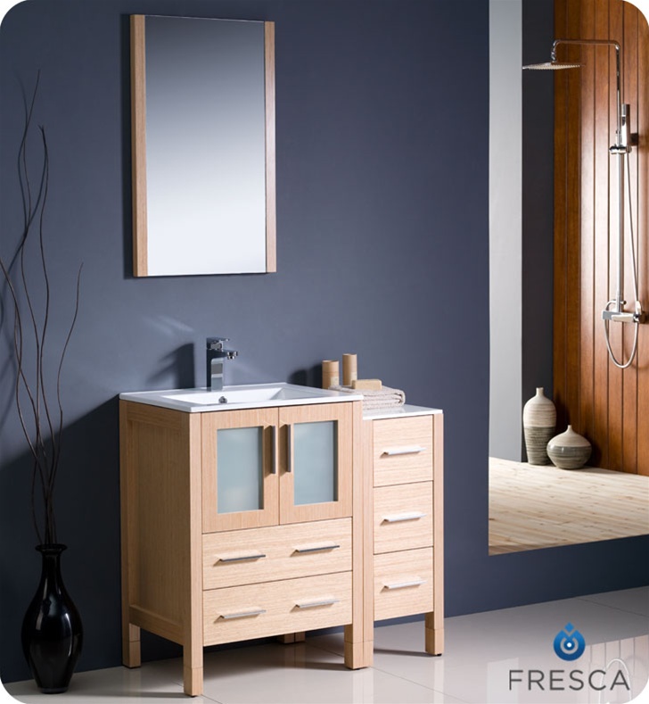 Bathroom Vanities Buy Bathroom Vanity Furniture Cabinets Rgm Distribution