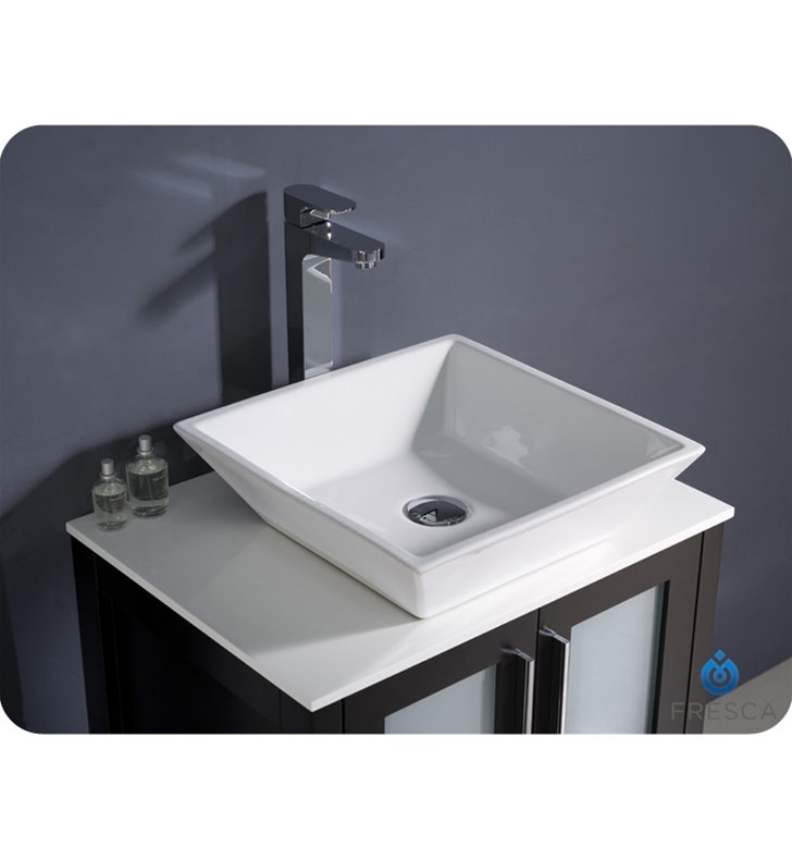 Bathroom Vanities | Buy Bathroom Vanity Furniture u0026 Cabinets | RGM  Distribution