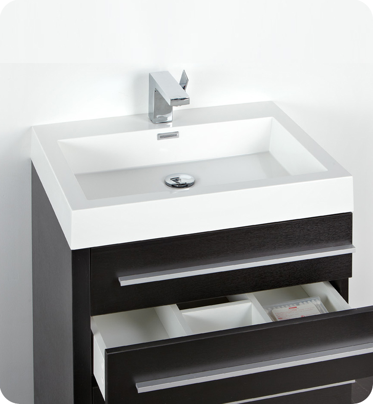 24 modern on sale bathroom vanity