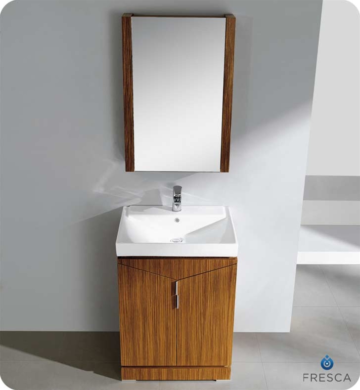 Bathroom Vanities Buy Bathroom Vanity Furniture Cabinets Rgm Distribution