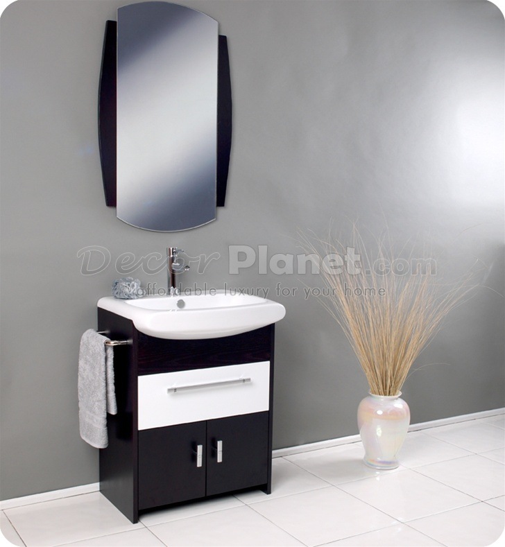  RANGAIRE MFG COMPANY Bathroom VANITIES & CABINETS