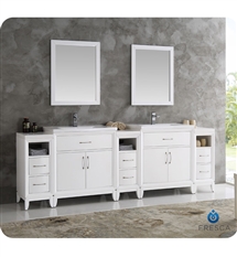 Bathroom Vanities | Buy Bathroom Vanity Furniture & Cabinets | RGM ...